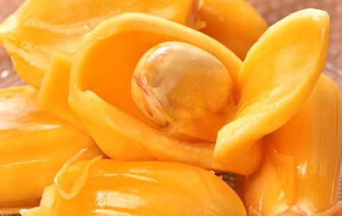 剑网3番外之四海流云