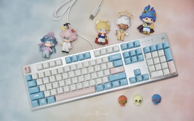 分屏：一个爱情故事