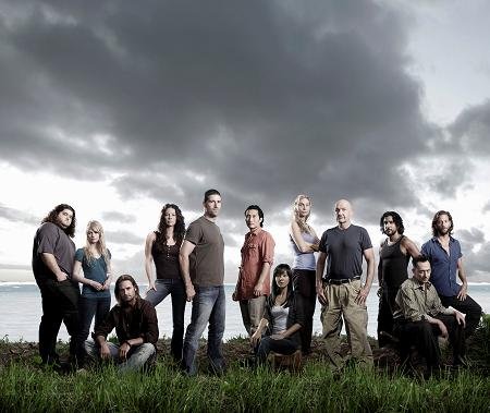 切入点（国语版）