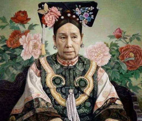 刚果惊魂(粤语版)