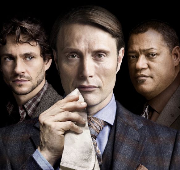 十七岁 五月一号