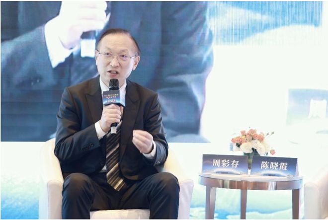 包青天书院诡事