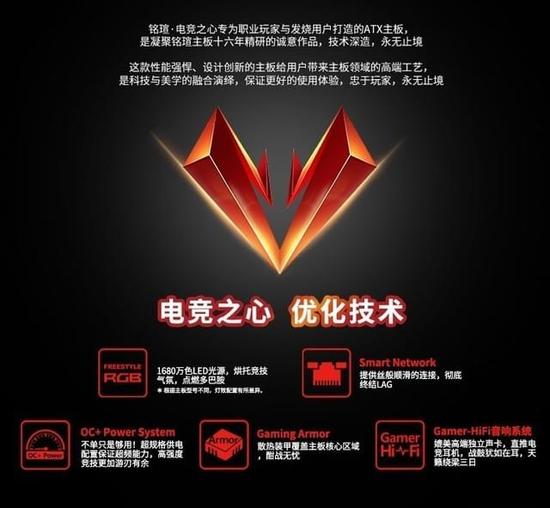 初学者的终极指南