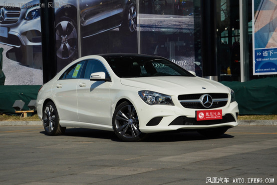 力王OVA1 等括地狱