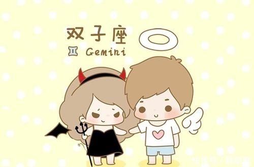 勿言推理 电影版