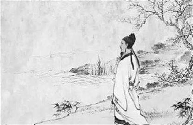 勿言推理 电影版