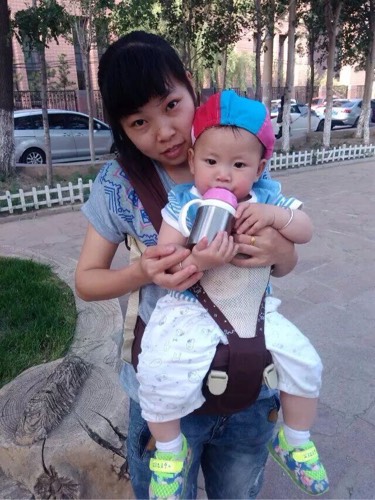 十月初五的月光（国语版）