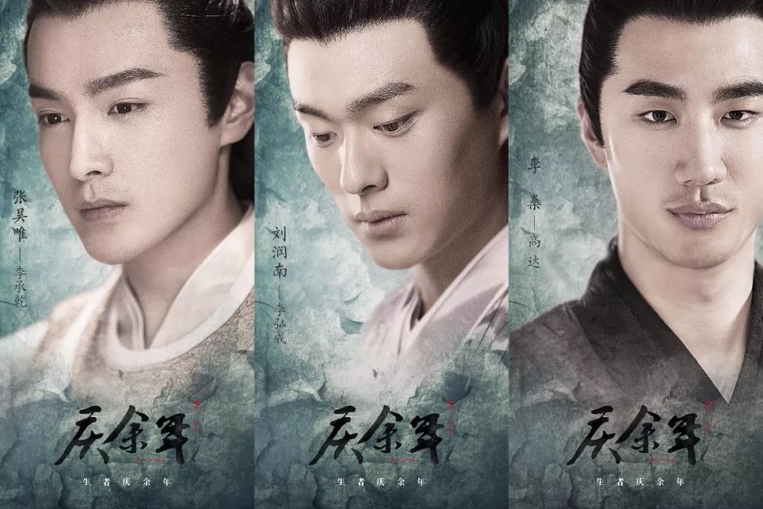 单身的好处和坏处