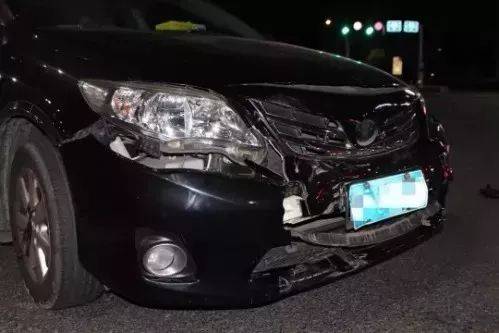 刺客行动之双雄对决