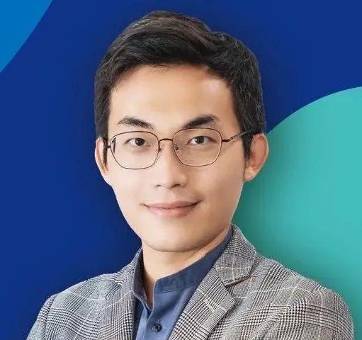 千机变Ⅱ花都大战