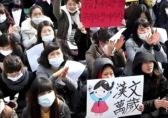 十段生命的律动