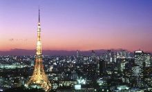 十段生命的律动