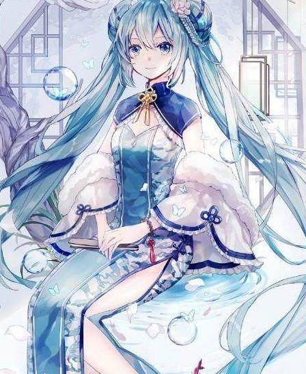 千禧危机（国语版）