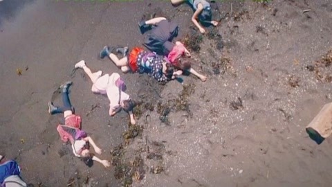 切尔诺贝利:深渊