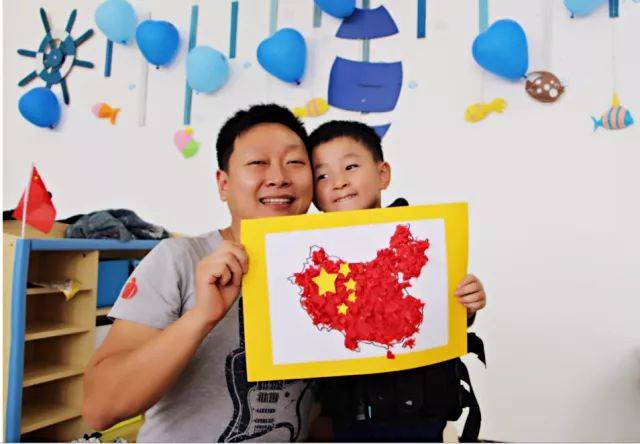 刑警兄弟 （国语版）