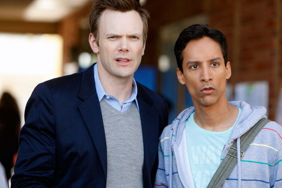 动物之家婚礼记