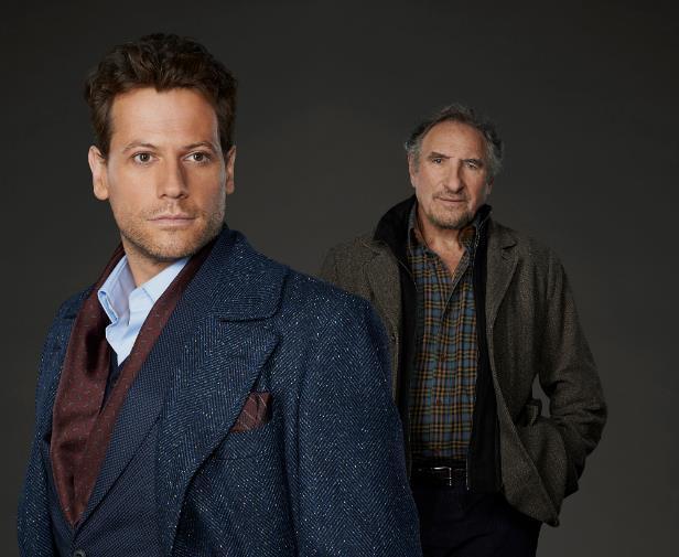 初恋日记(普通话版)