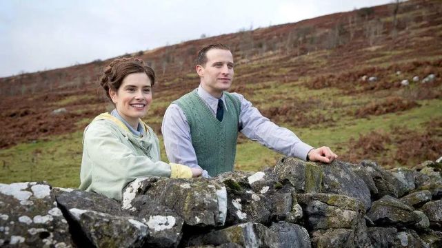 切入点（国语版）