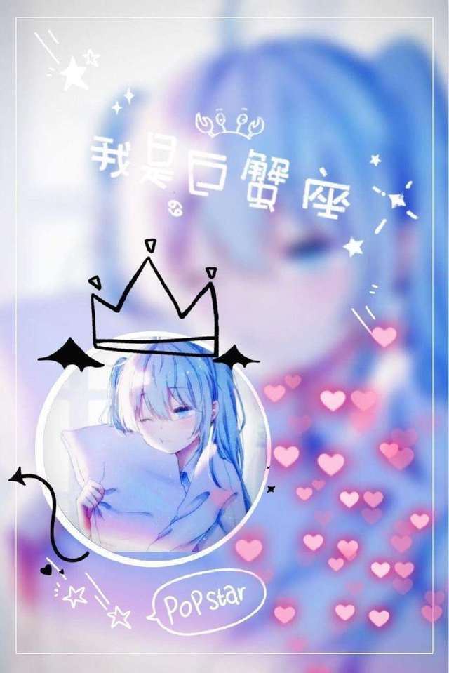 功夫熊猫感恩节特辑