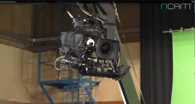 十大枪击要犯之杀生状元