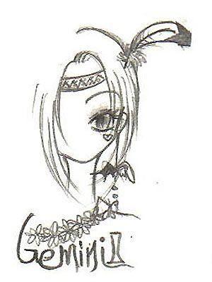 动物之家婚礼记