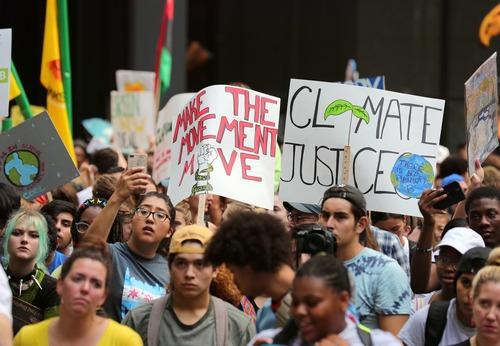 切·格瓦拉传：游击队