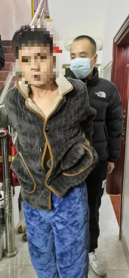 切尔诺贝利：深渊 （国语版）