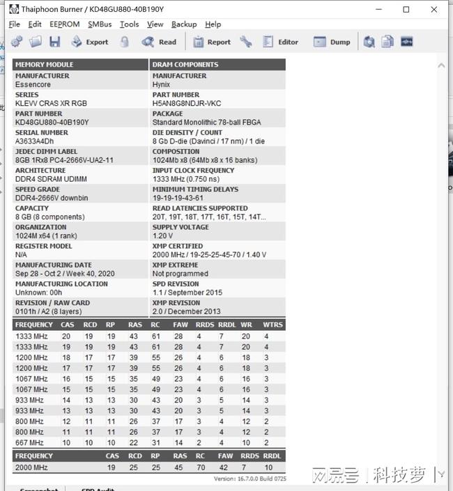 十二个想死的孩子