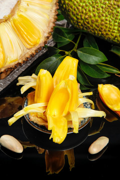 午夜凶铃3(美版)