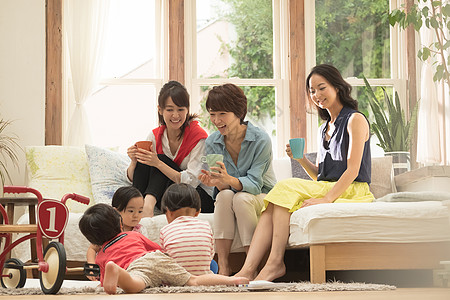 加油啊，李先生