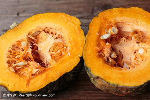 勇闯黄金城（国语版）