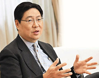 功夫熊猫4 国语版