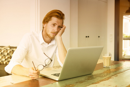 功夫熊猫4 国语版