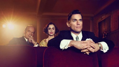 剑网3番外之四海流云