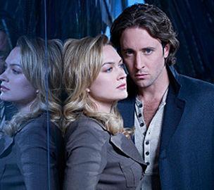 华严小镇2之藏踪