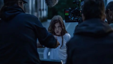 功夫四侠：勇闯地宫