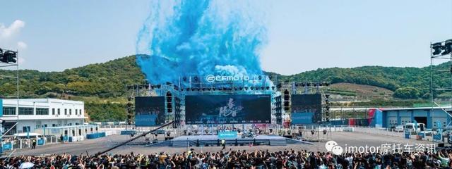 单身男女2（粤语版）