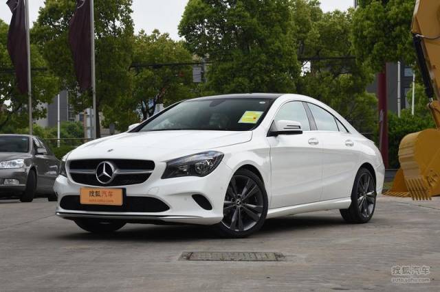 初三大四我爱你