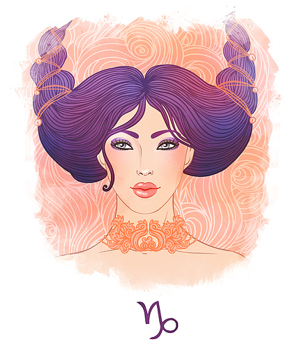 分手前要做的十件事