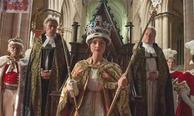 加勒比海盗3：世界的尽头