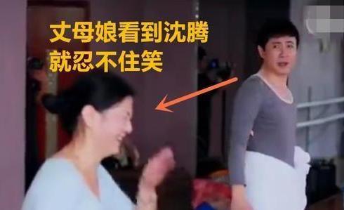 刑警兄弟 (粤语版)