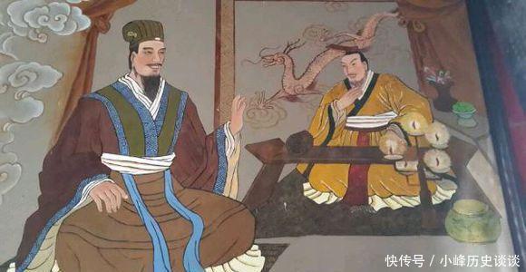 十年一品温如言