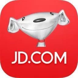 十年一品温如言