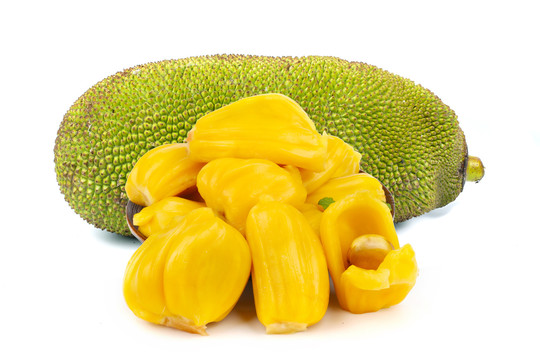 十三陵传人之英雄本色