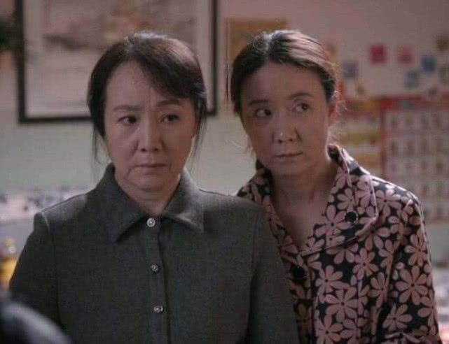 包青天之诡墓空棺