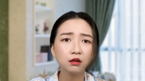 分手信(粤语版)