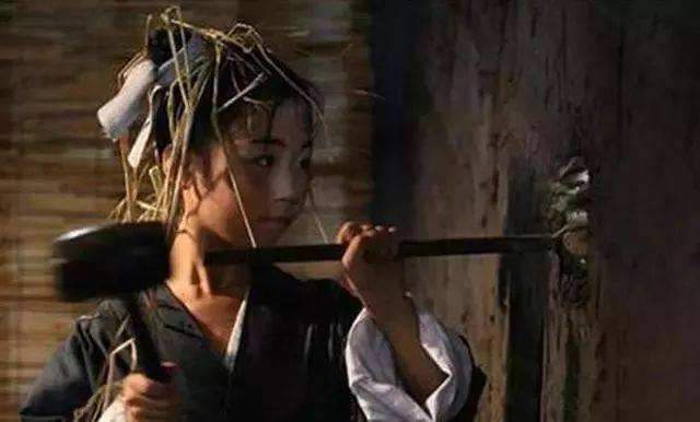 动物园长的夫人