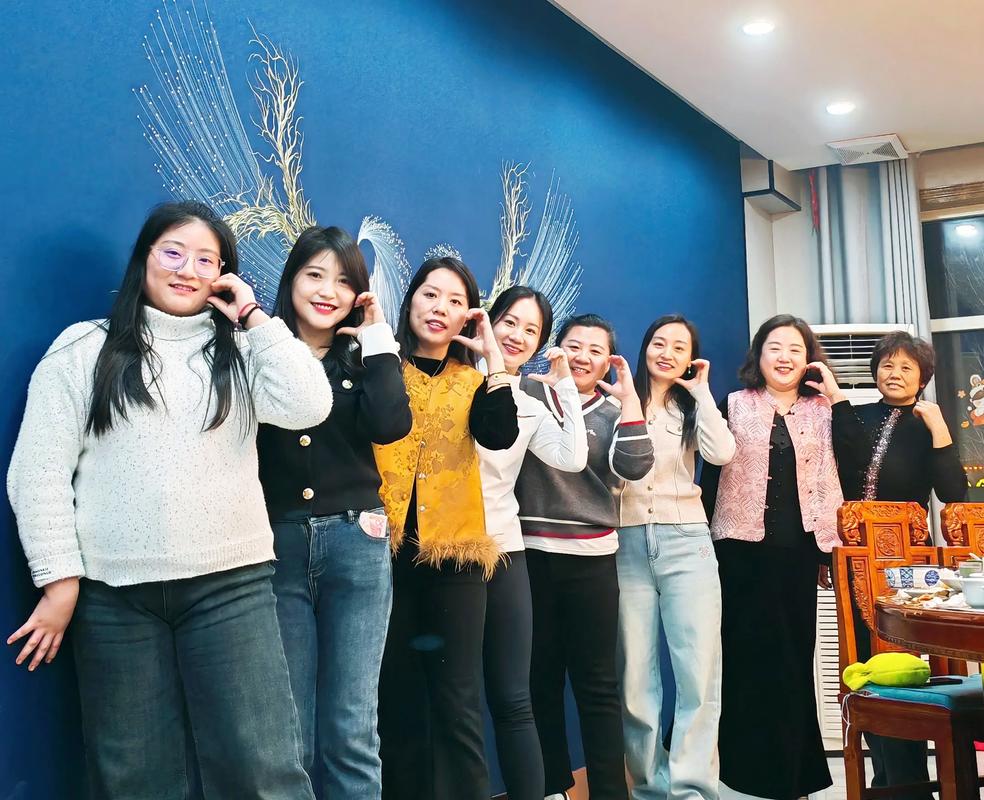 前任2：备胎反击战