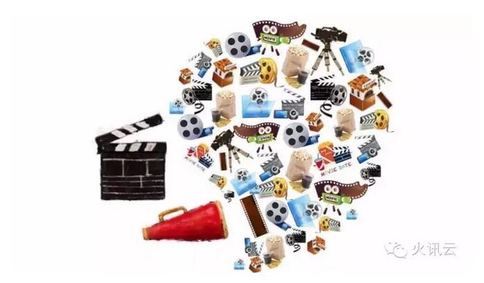 刺客荣耀·荆轲