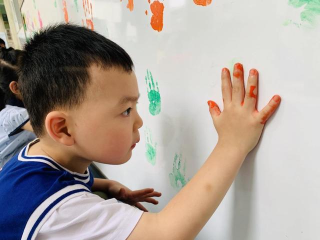 刺客荣耀·荆轲